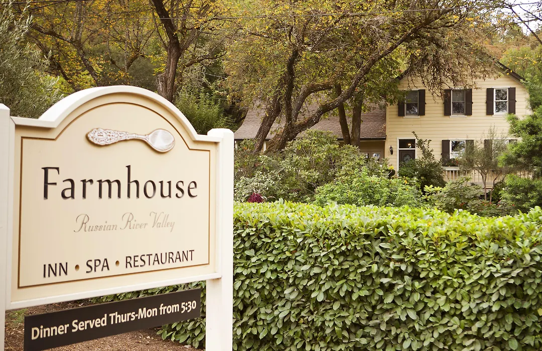 Farmhouse Inn-1