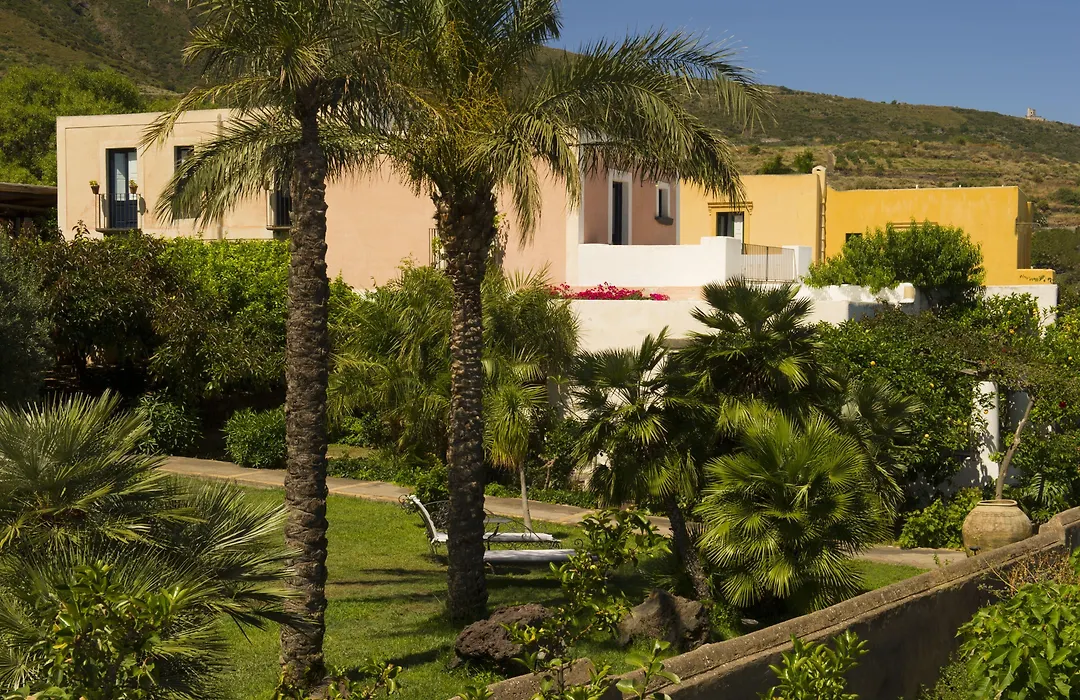 Hotel Signum-1