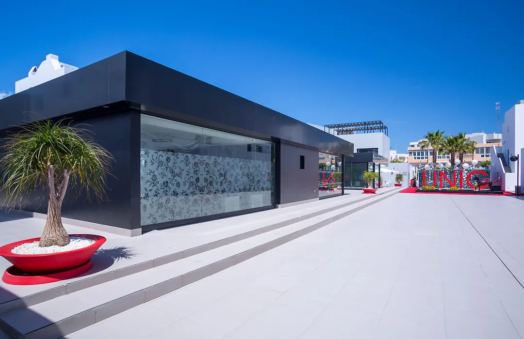 Migjorn Ibiza Suites & Spa-1