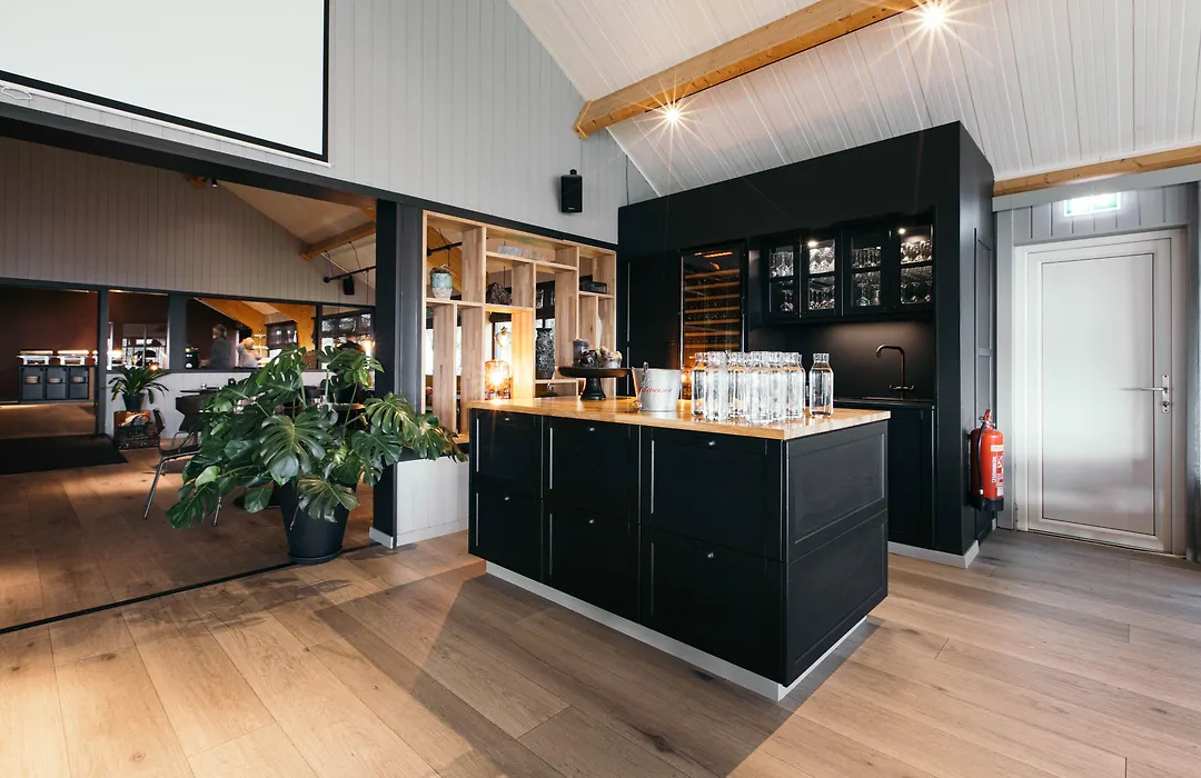 Hotel Katla By Keahotels-1