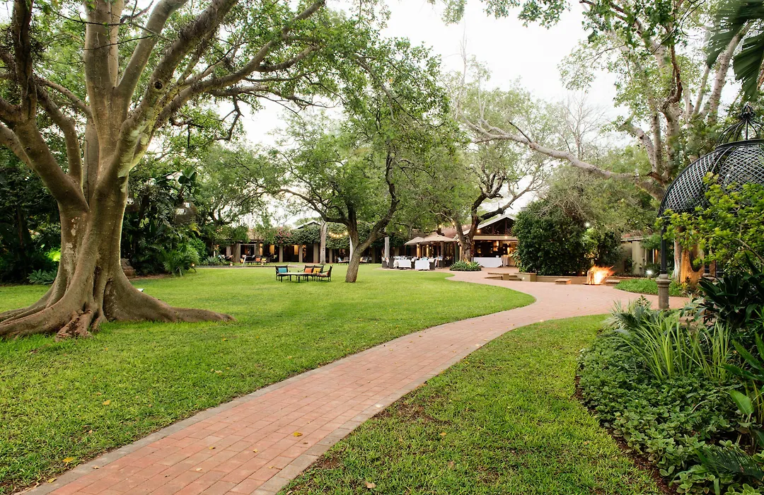 Ghost Mountain Inn-1