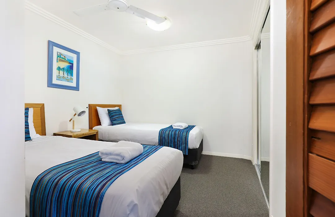 Watermark Resort Caloundra-1