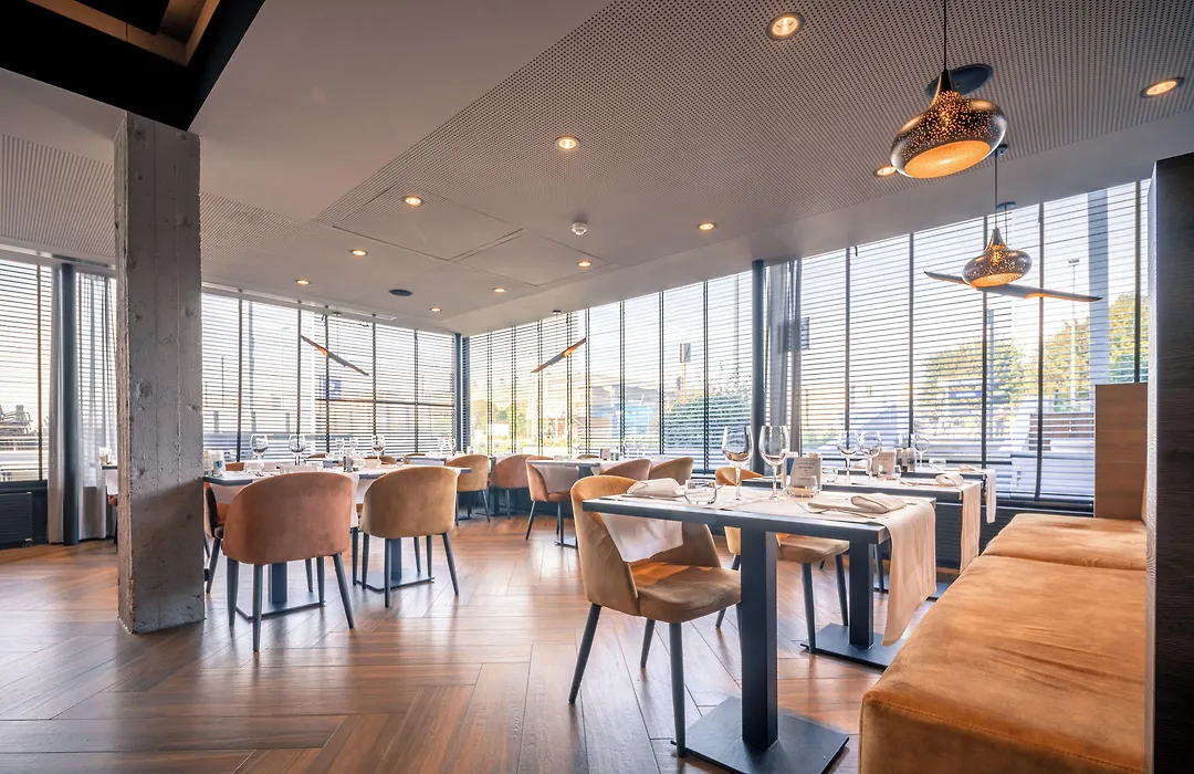 Hotel & Wellness Royal Astrid-1