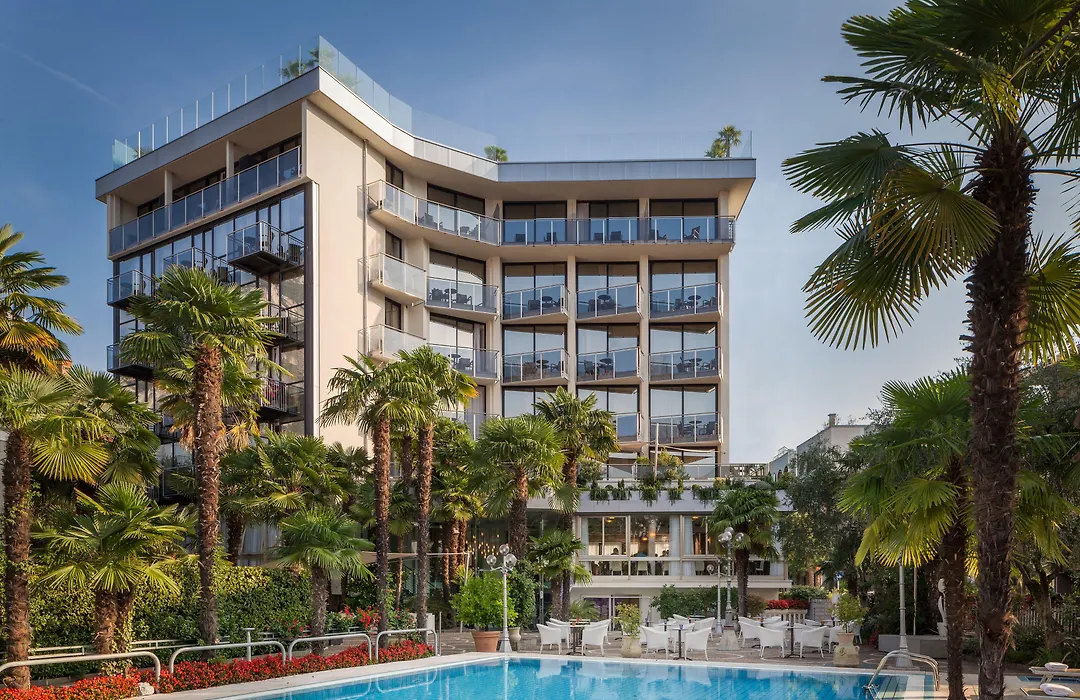 Hotel Garda - TonelliHotels-1