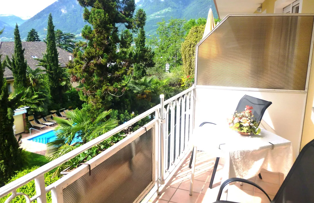Hotel Anatol-1