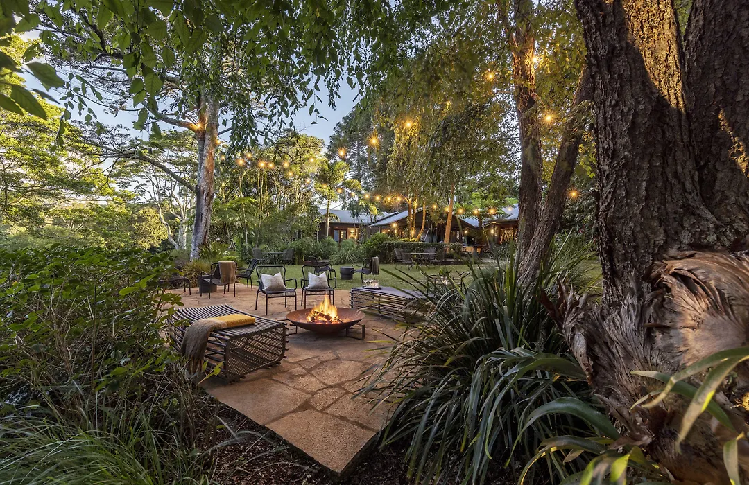 Spicers Tamarind Retreat-1
