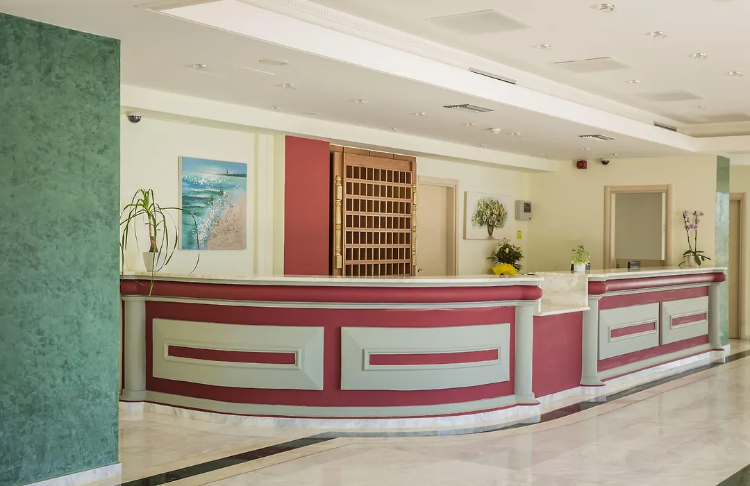 Kefalonia Bay Palace By Ghh-1