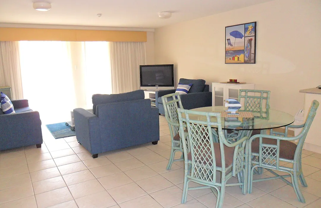 Nelson Bay Breeze-1