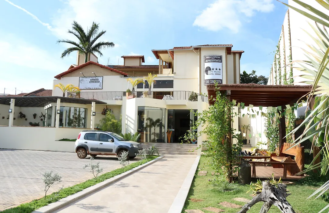 Cafe Palace Hotel-1