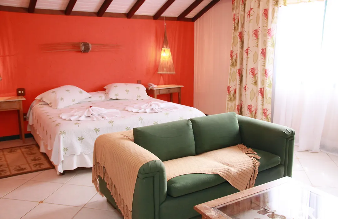 Urikana Boutique Hotel-1