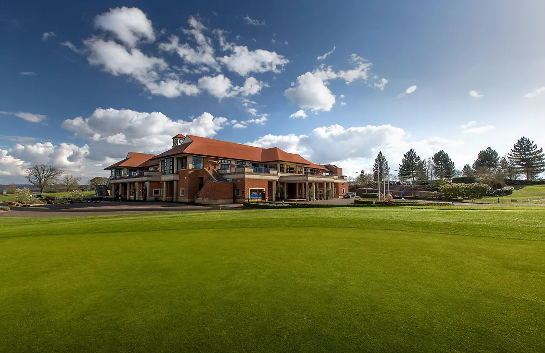 The Oxfordshire Golf & Spa Hotel-1