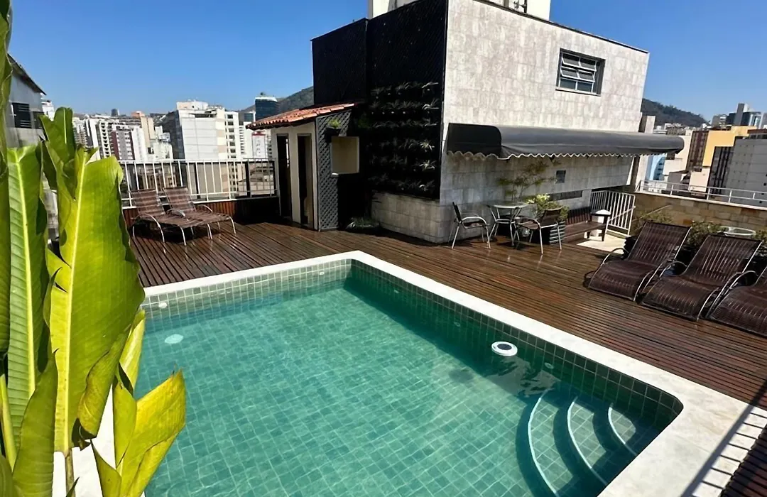 Cesar Park Hotel-1