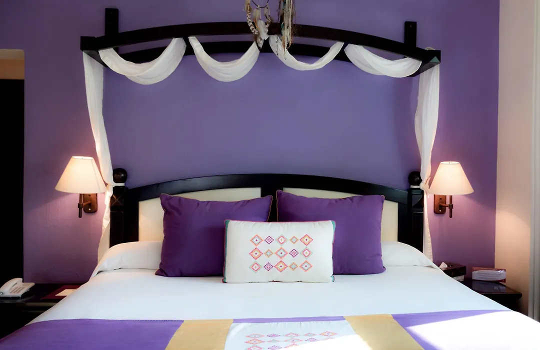 El Chante Spa Hotel-1