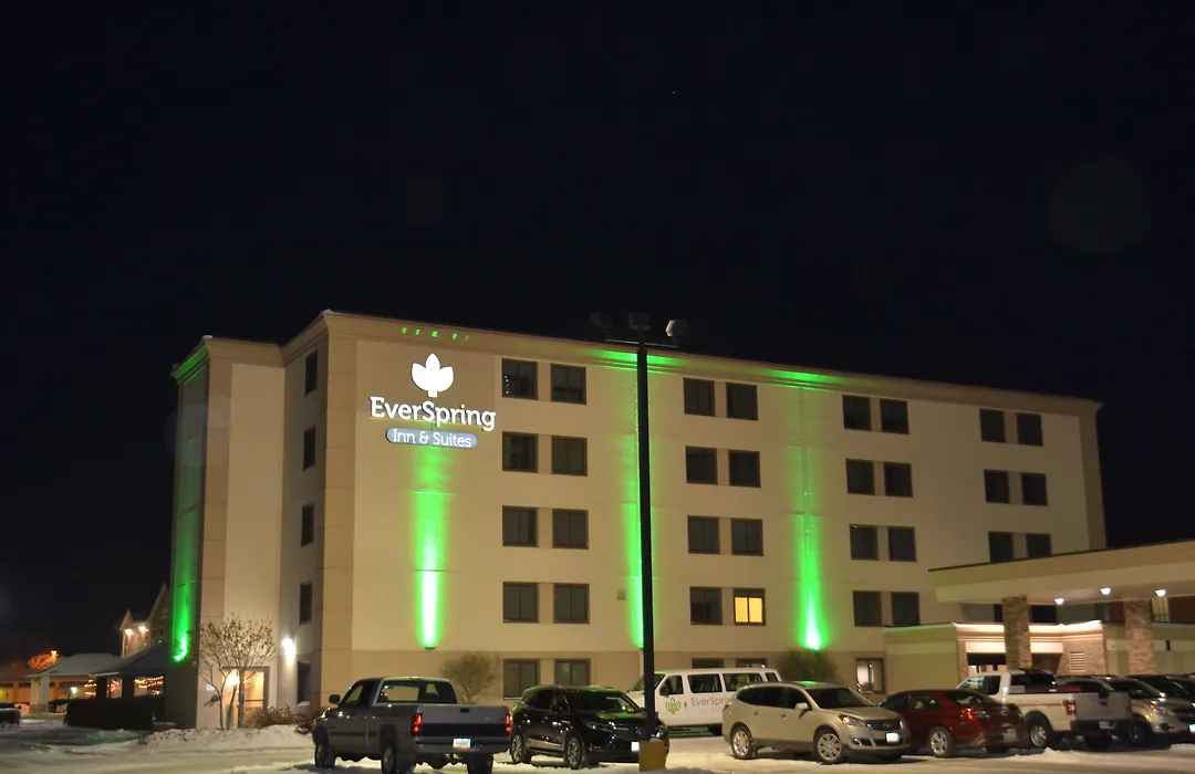 Everspring Inn-1