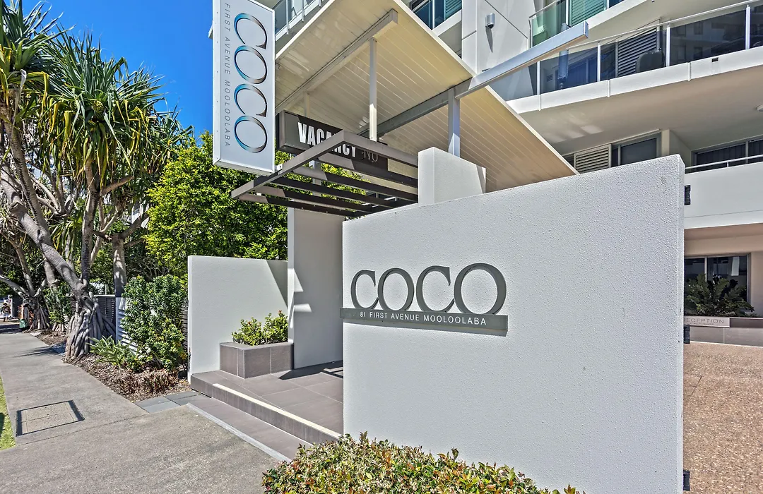 Coco Mooloolaba-1