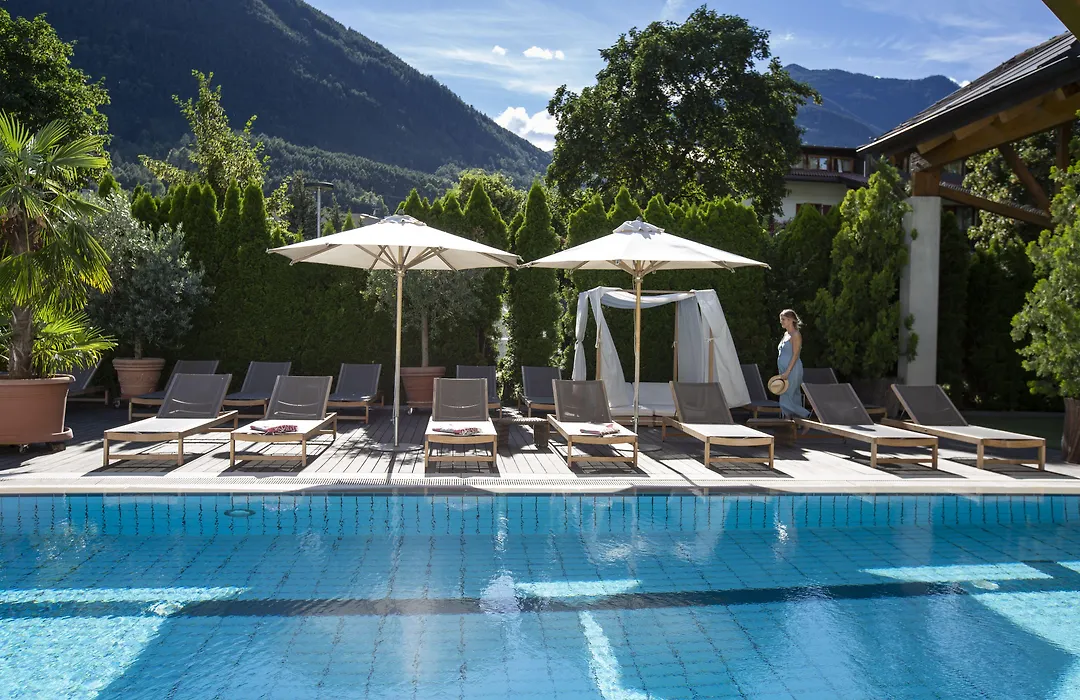 Hotel Loewenhof-1