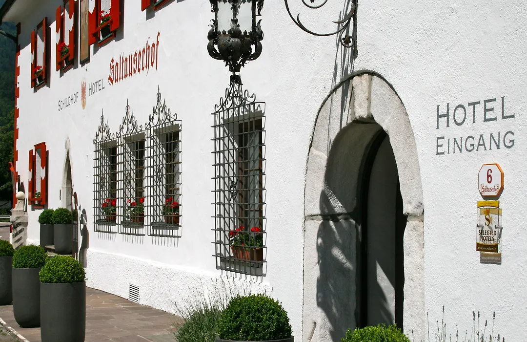 Hotel Saltauserhof-1