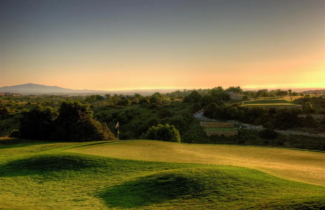 Boavista Golf&Spa - Bela Colina Holidays-1