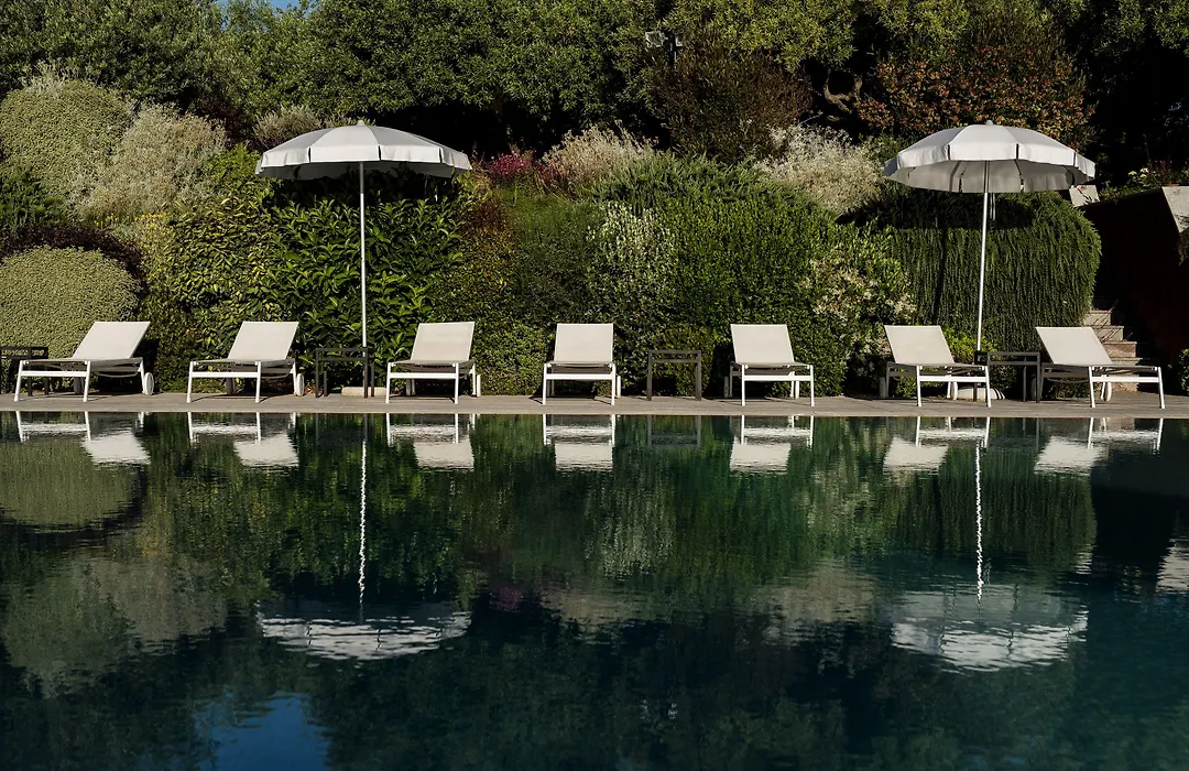 Villa Neri Resort & Spa-1
