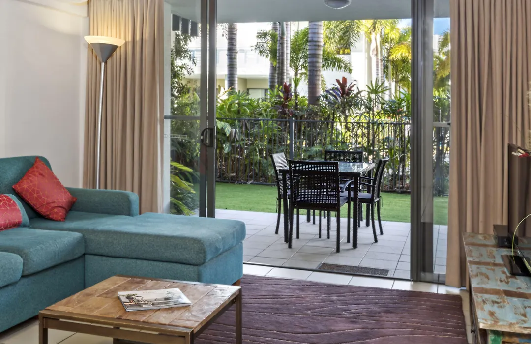 Sand Dunes Resort Accommodation-1