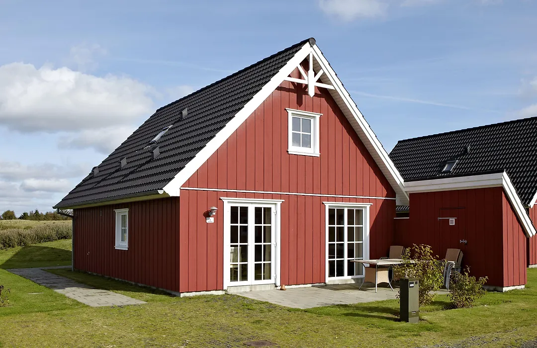 Lalandia Billund-1