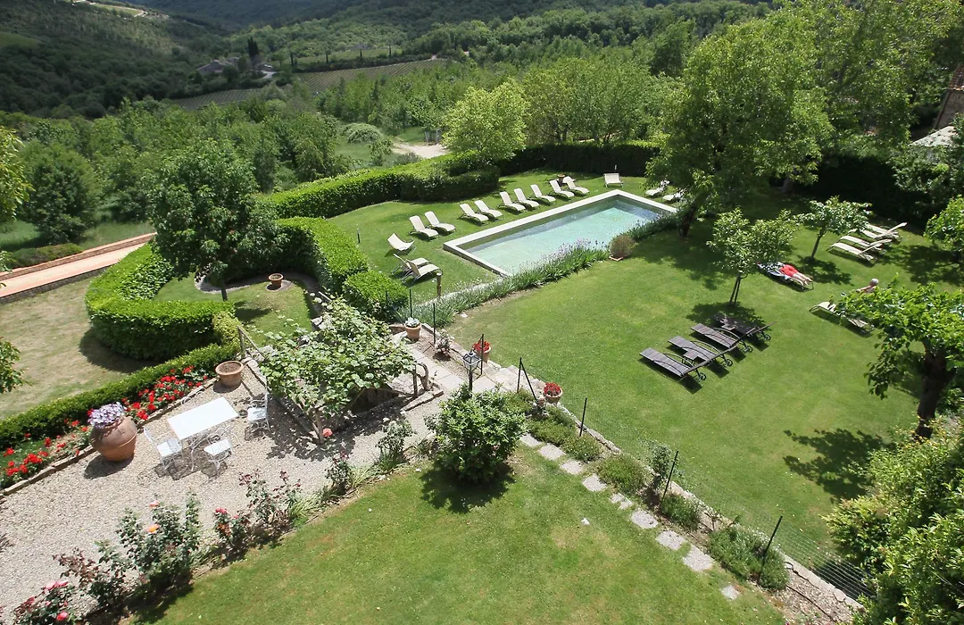 Hotel Palazzo Squarcialupi-1