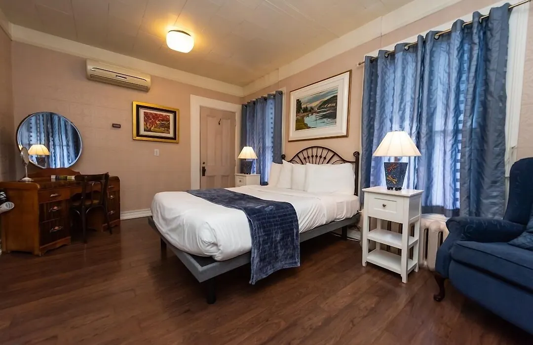 Hotel-La Grande Maison Et Spa-1