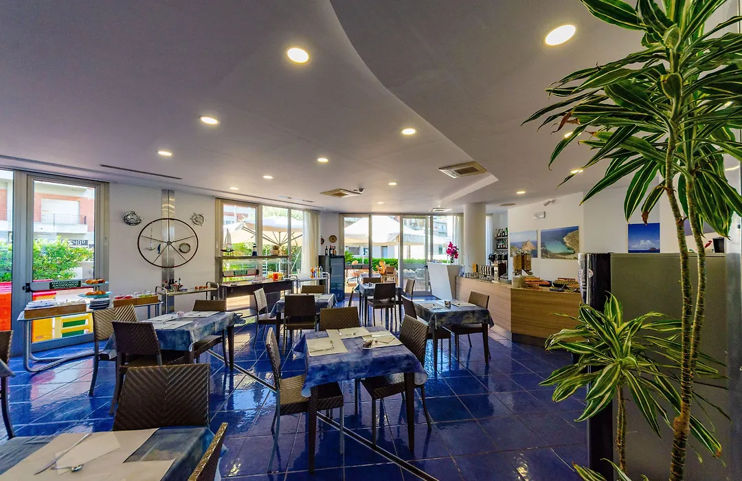 Astro Suite Hotel-1