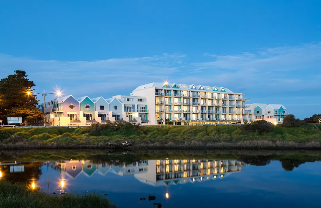 Lady Bay Resort-1