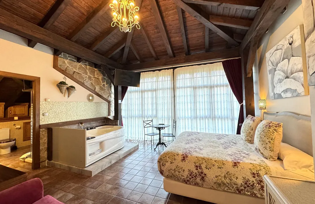La Casa Del Puente-1