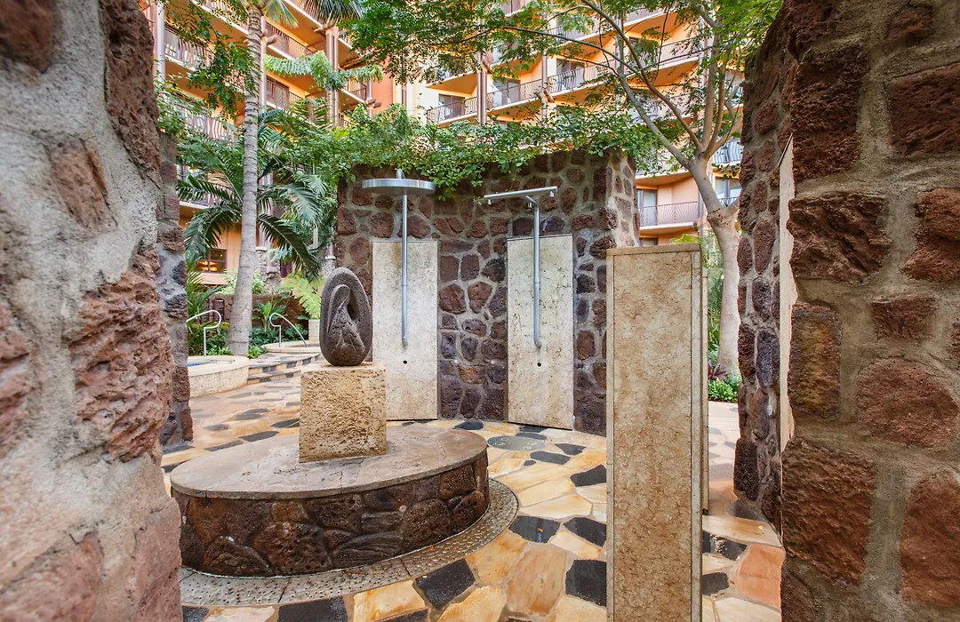 Aulani, A Disney Resort And Spa-1