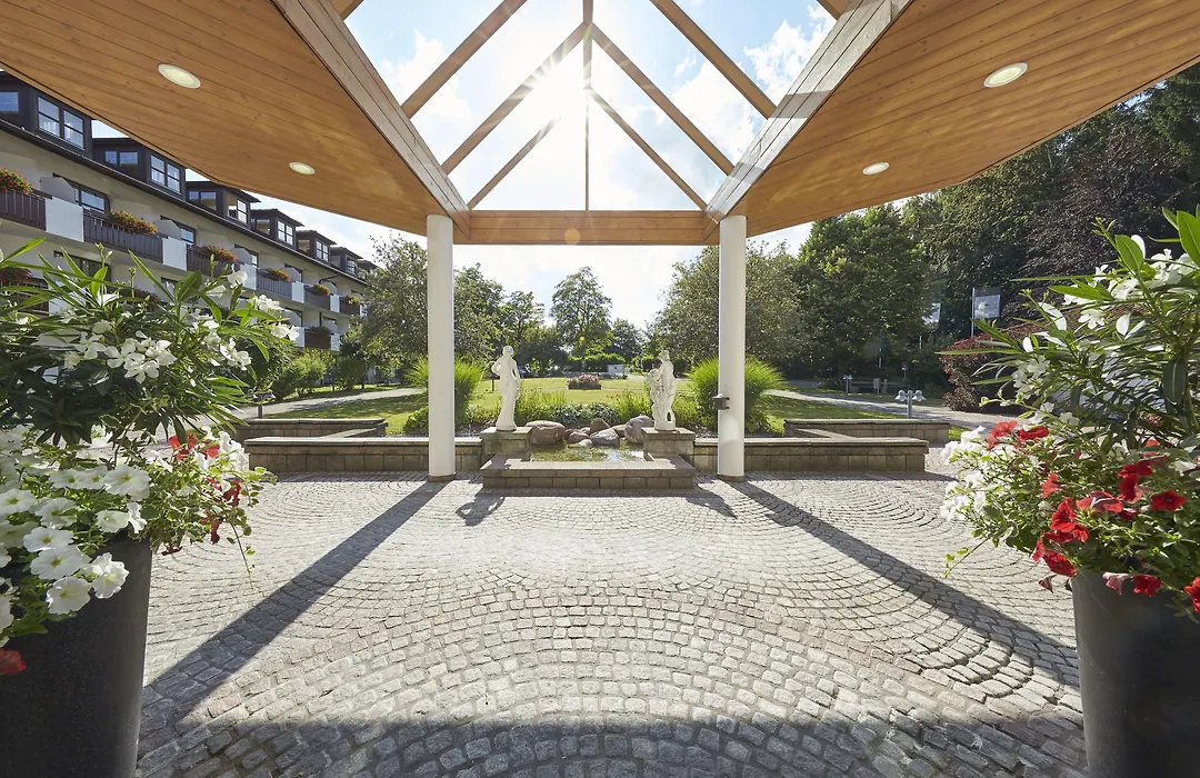 Allgaeu Resort-1