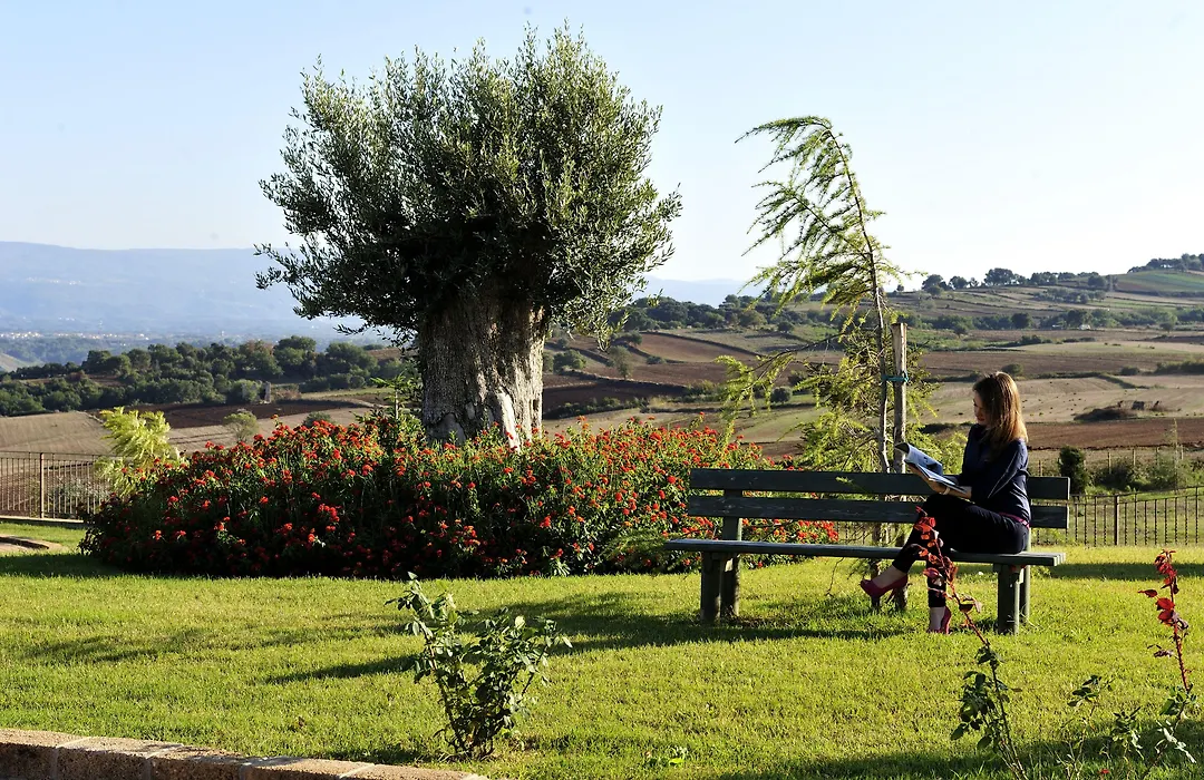 Popilia Country Resort-1