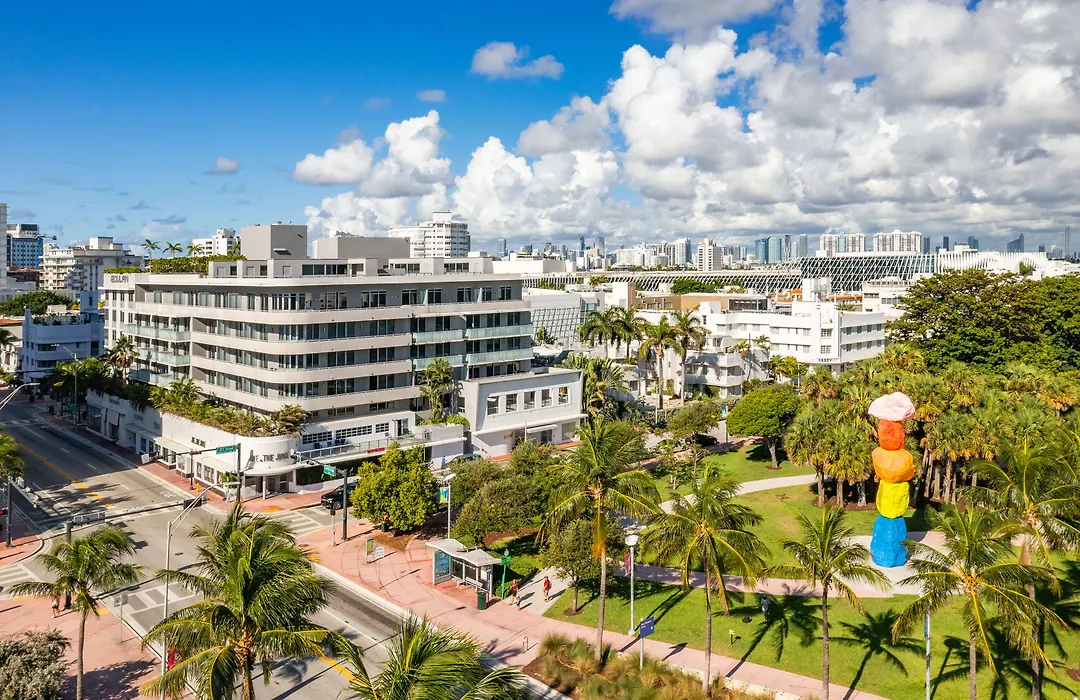 Boulan South Beach-1