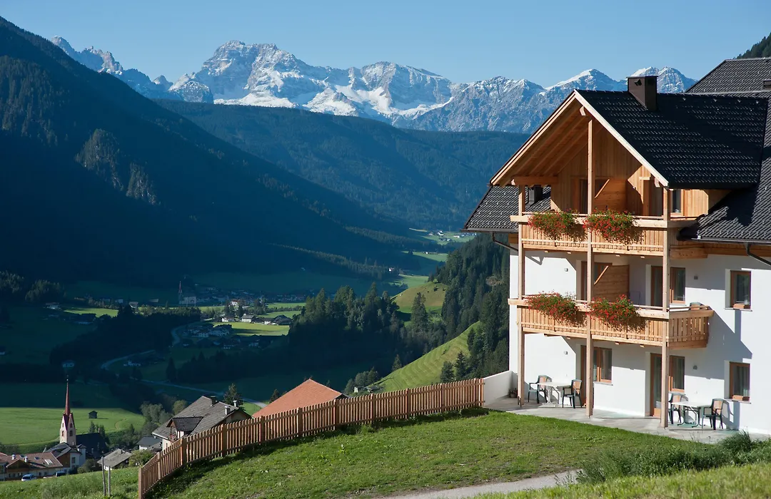 Mountain Residence Montana-1