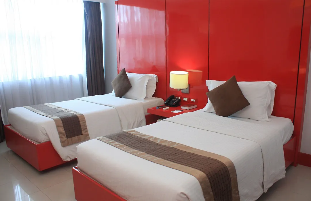 Manila Grand Opera Hotel-1