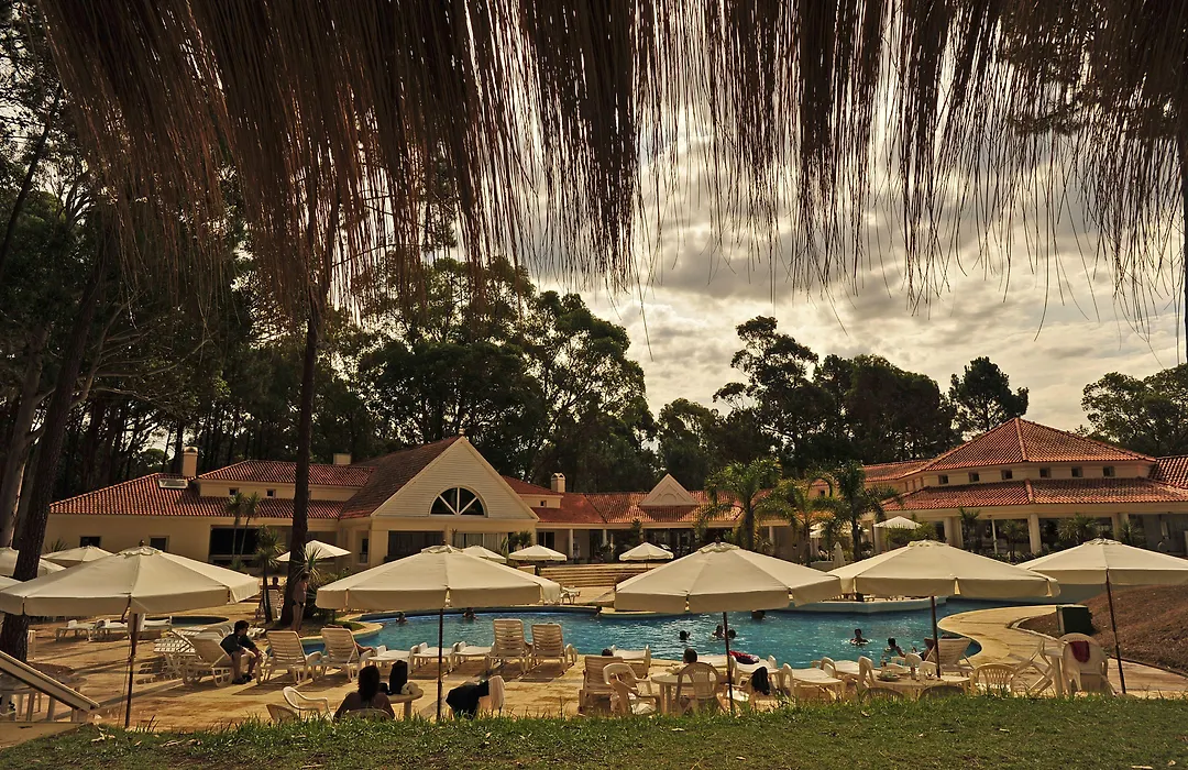 Solanas Punta Del Este & Crystal Beach-1