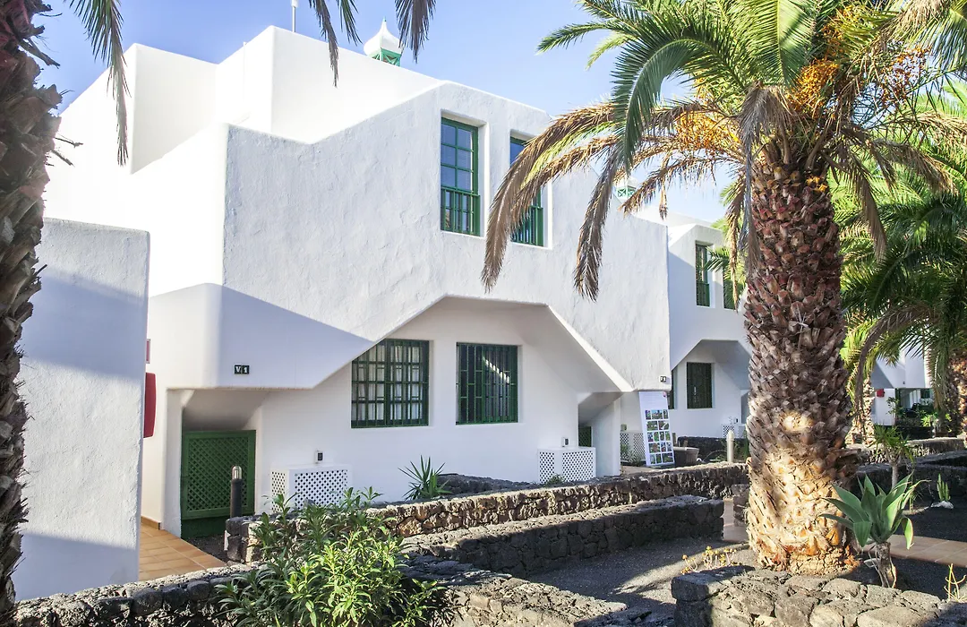 Club Del Carmen-1