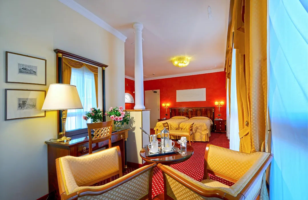 Hotel Aurora Terme-1