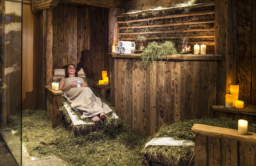 Abinea Dolomiti Romantic Spa-1