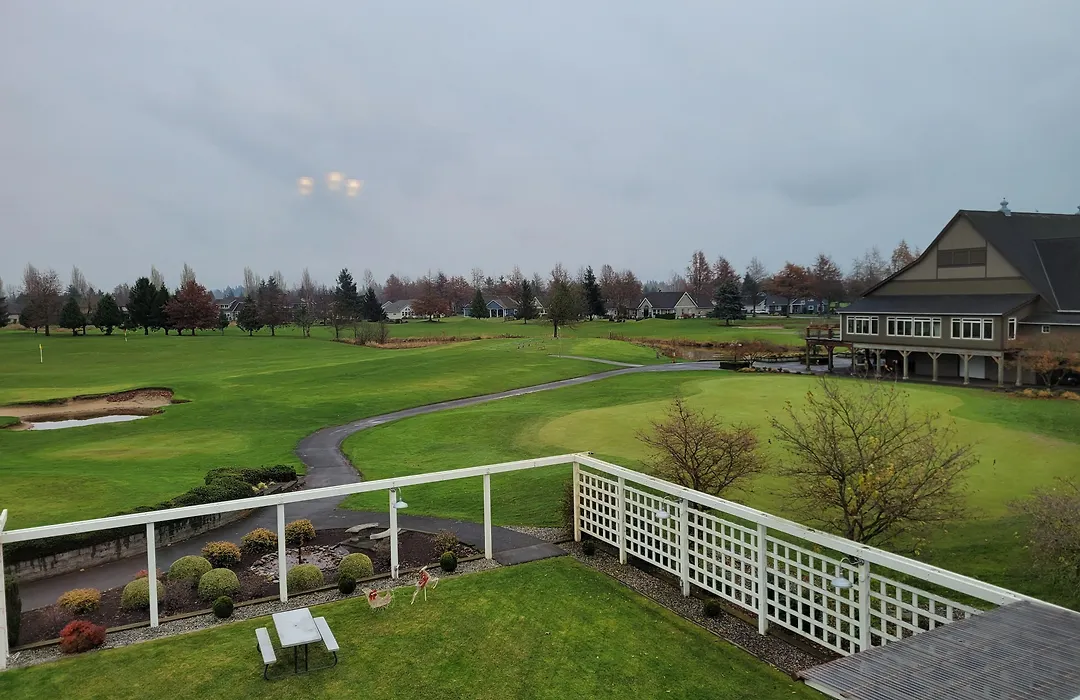 Homestead Resort-1