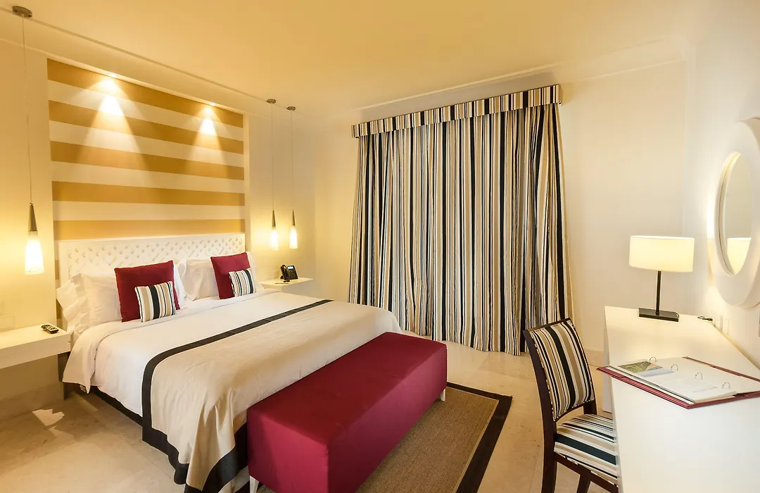Juweira Boutique Hotel Adult Only-1