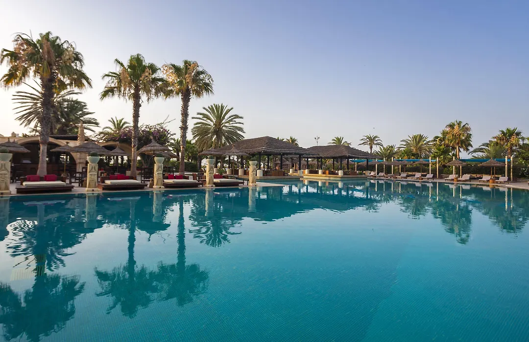 Africa Jade Thalasso-1