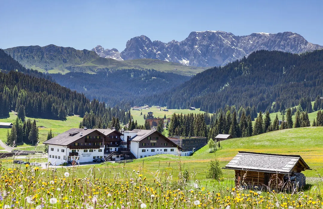 Saltria - Your Alpine Experience-1