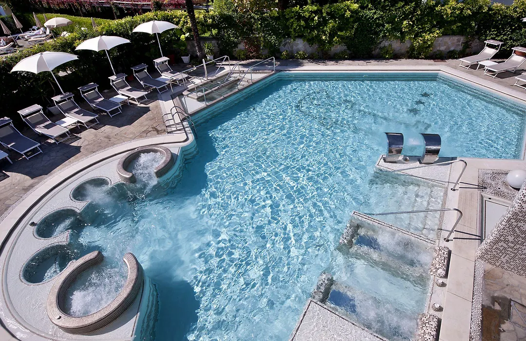 Hotel Terme Formentin-1