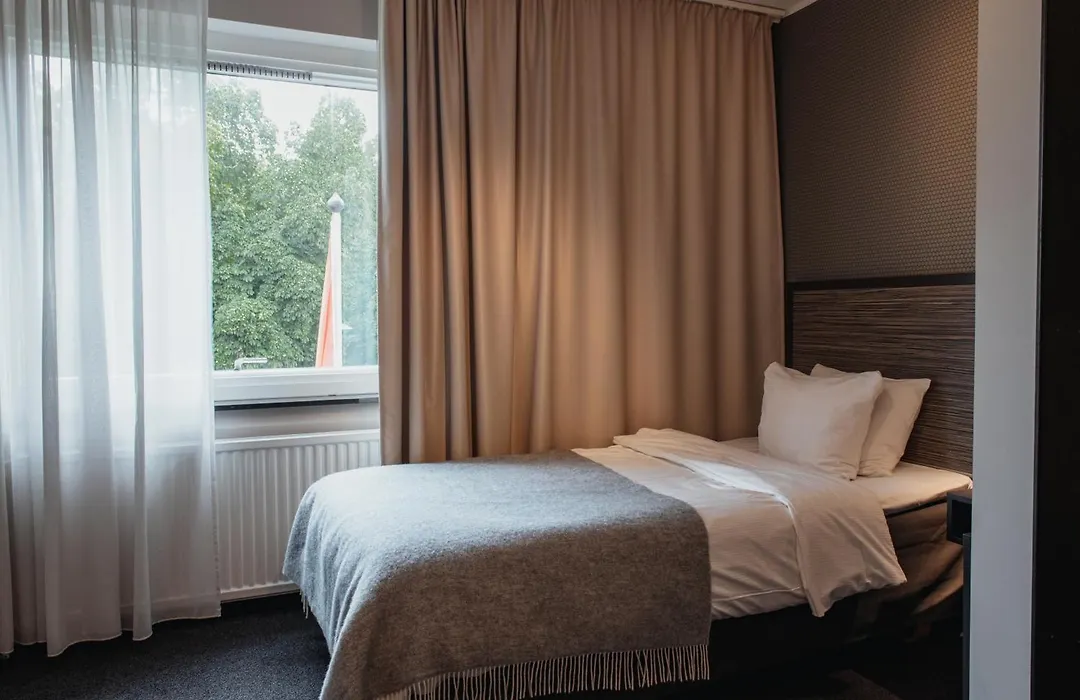 Home Hotel Slottsparken-1