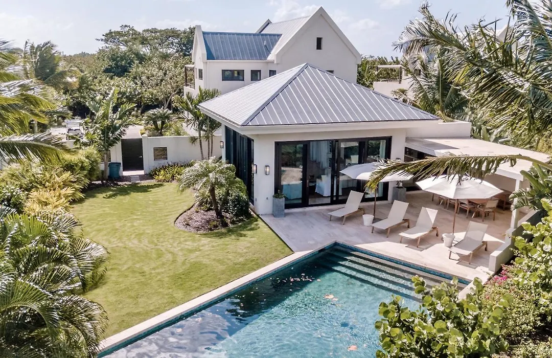 Four Seasons Resort Nevis-1