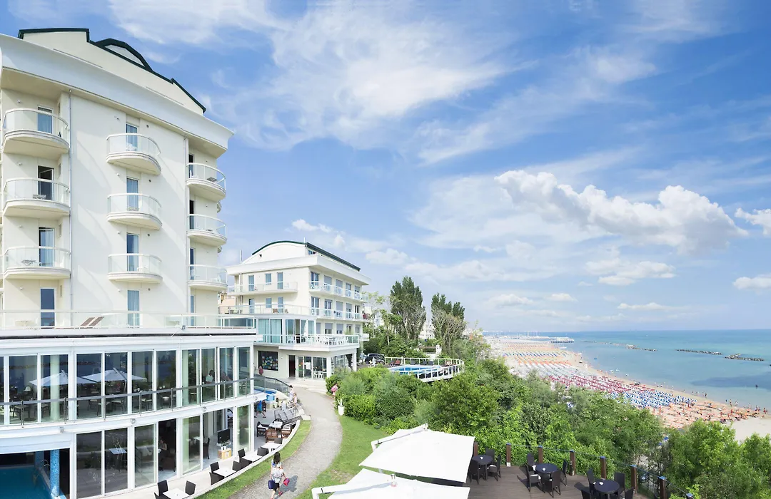 Hotel Sans Souci-1
