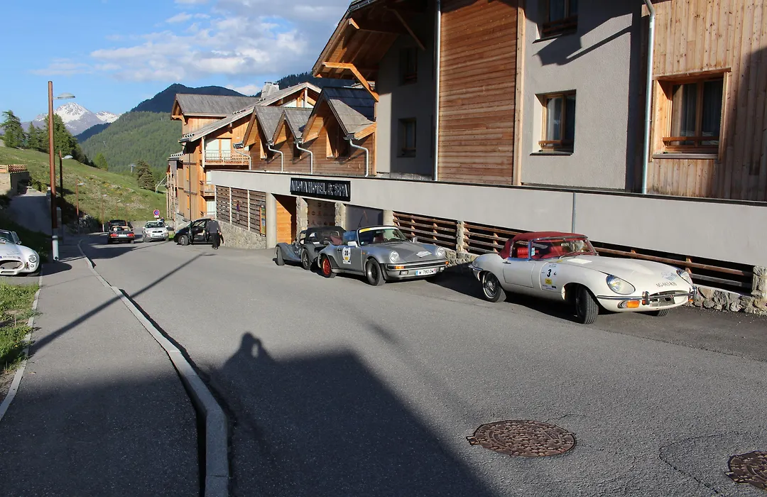 Anova Hotel&Spa-1
