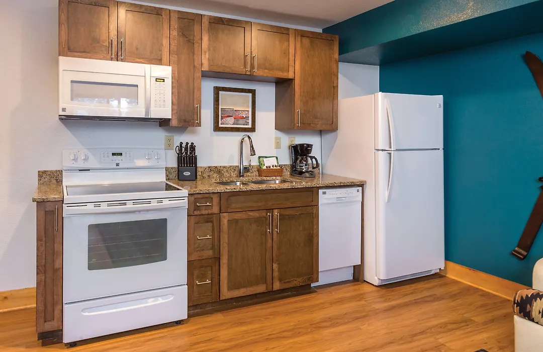 Worldmark Red River-1